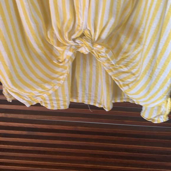 Lane Bryant top - Picture 4 of 7